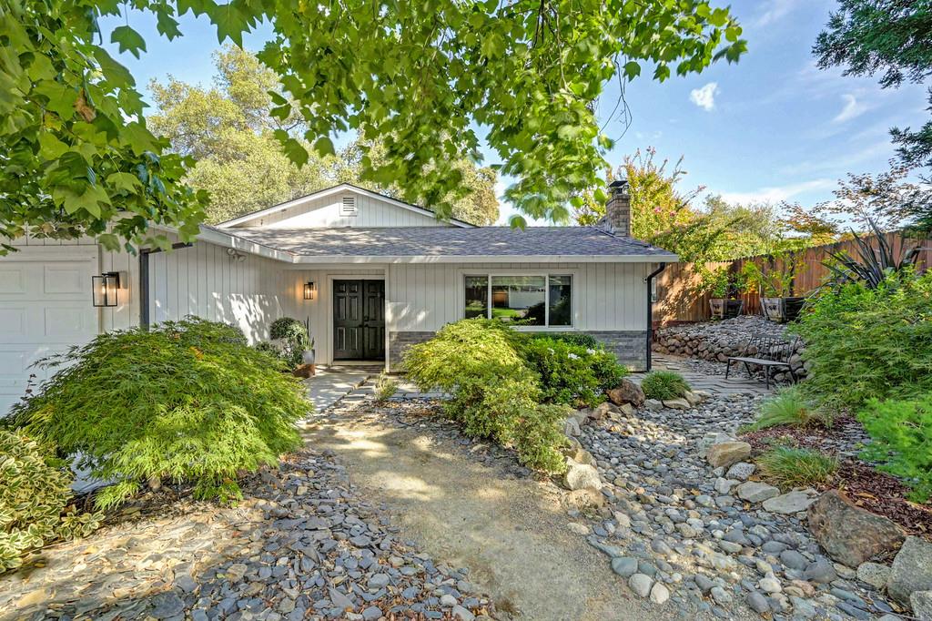 5911 Angelo Drive