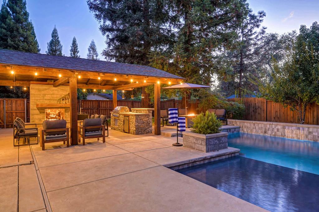 5911 Angelo Drive