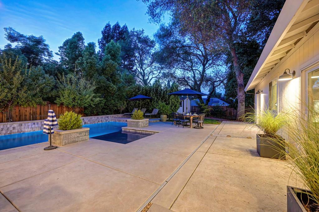 5911 Angelo Drive