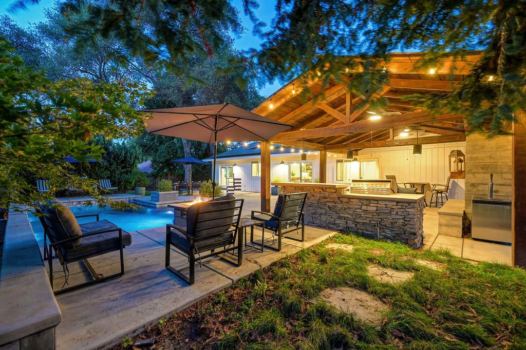 5911 Angelo Drive