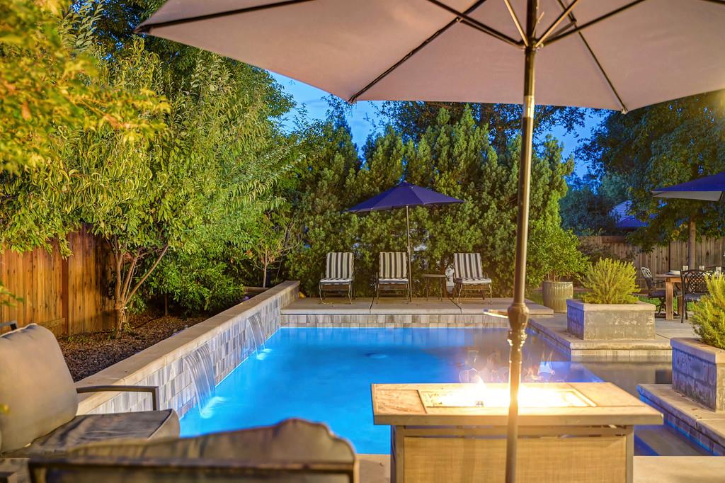 5911 Angelo Drive