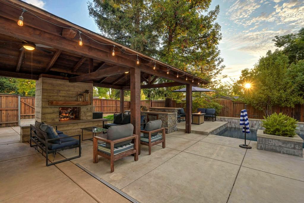 5911 Angelo Drive