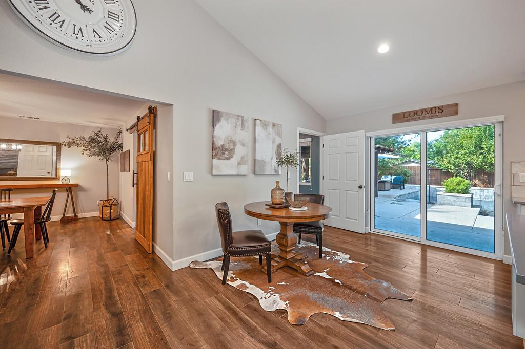 5911 Angelo Drive