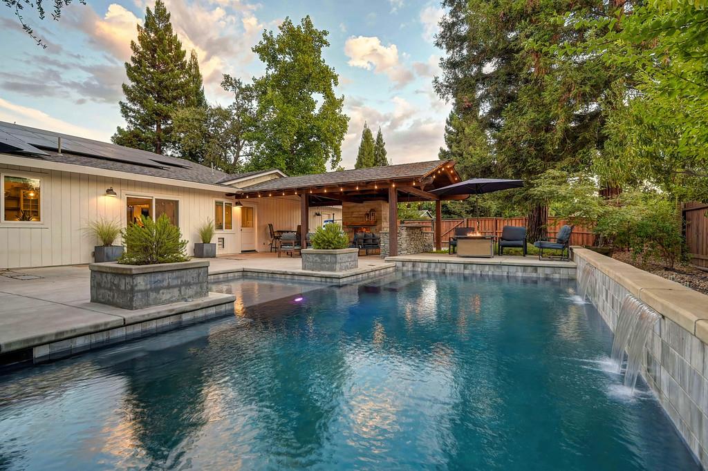5911 Angelo Drive