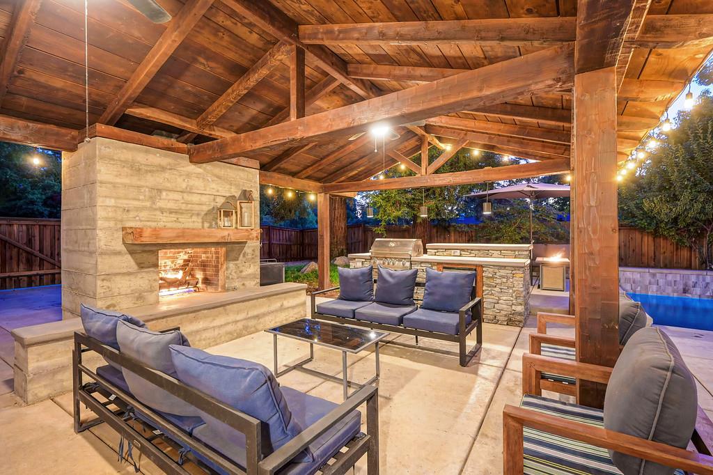 5911 Angelo Drive