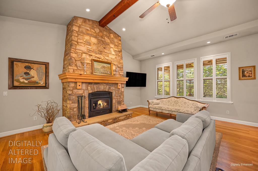 22050 Alton Trail