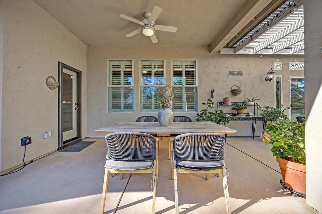 22050 Alton Trail