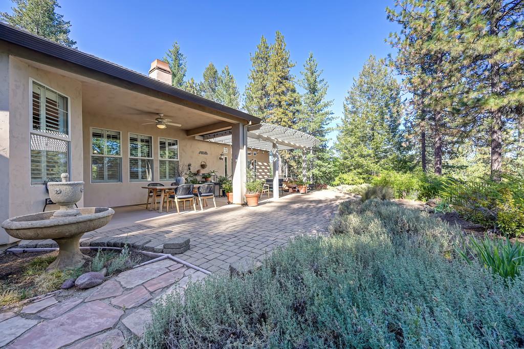 22050 Alton Trail
