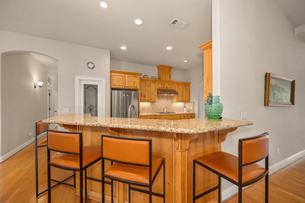 22050 Alton Trail