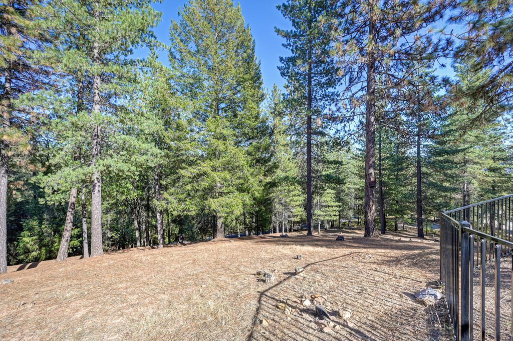 22050 Alton Trail