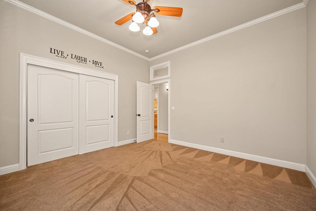22050 Alton Trail