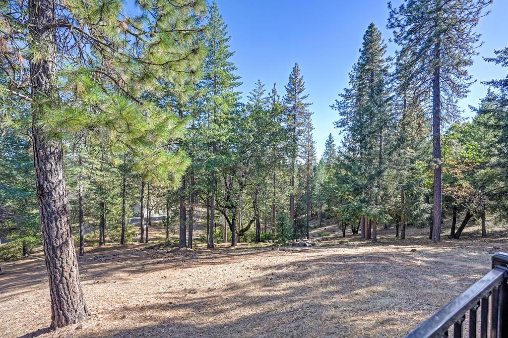 22050 Alton Trail
