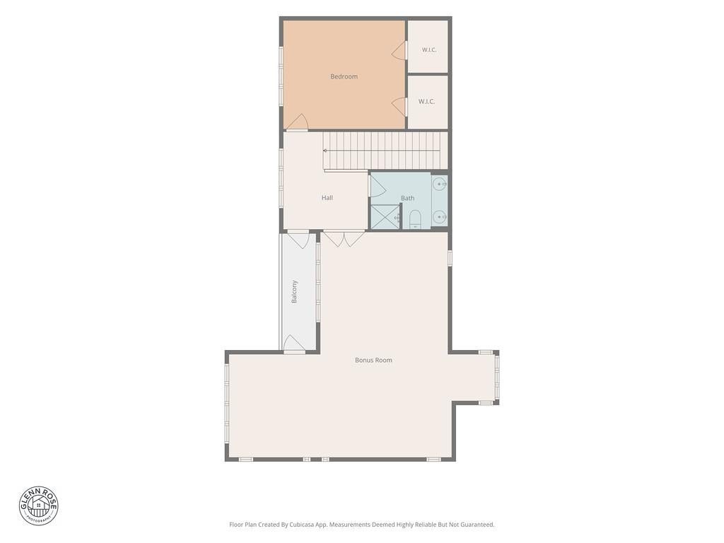 4501 Lake Forest Drive