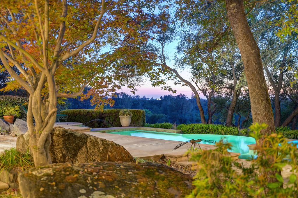 4501 Lake Forest Drive