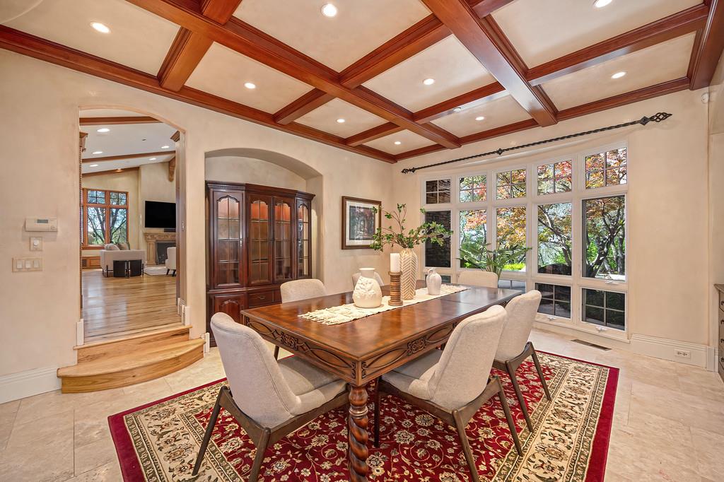 4501 Lake Forest Drive