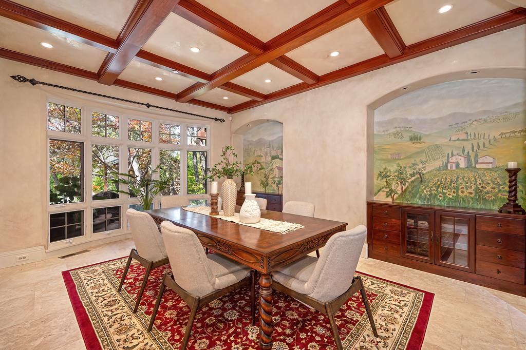 4501 Lake Forest Drive