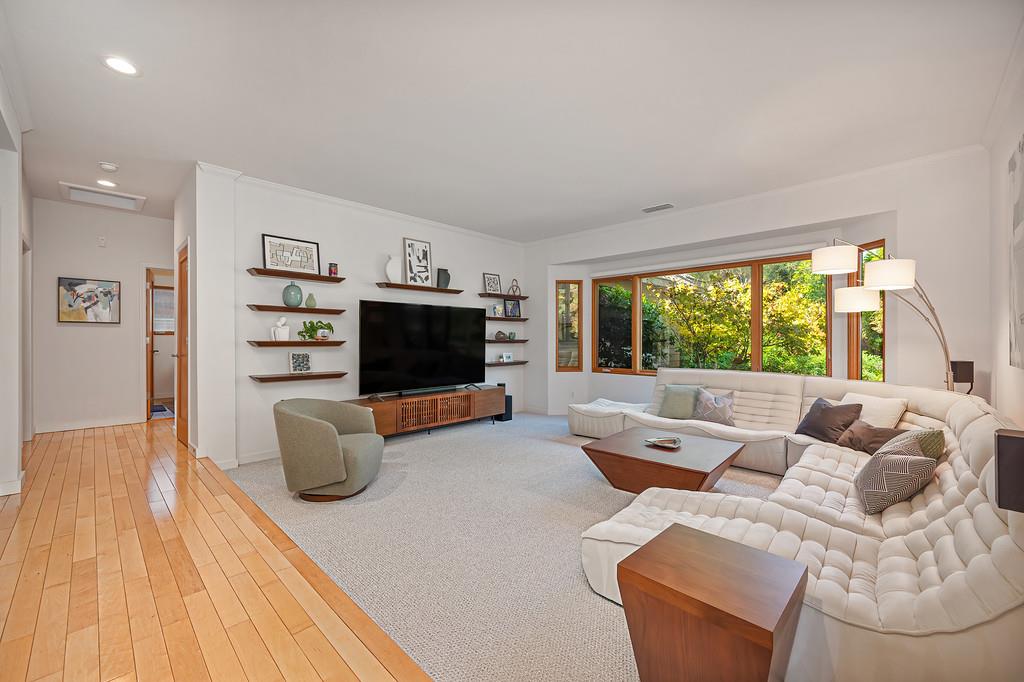 5743 Brandywine Court