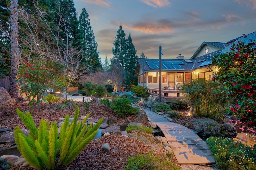 5743 Brandywine Court