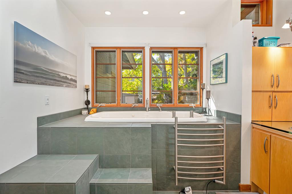 5743 Brandywine Court
