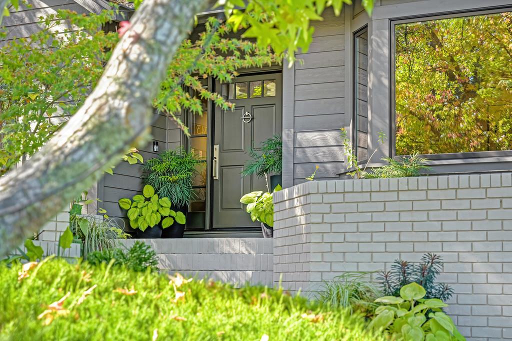 5743 Brandywine Court