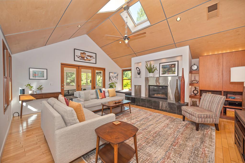 5743 Brandywine Court