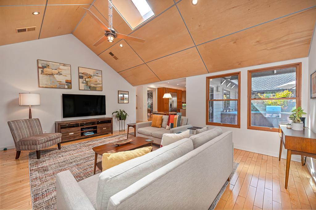 5743 Brandywine Court