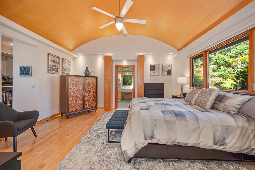 5743 Brandywine Court