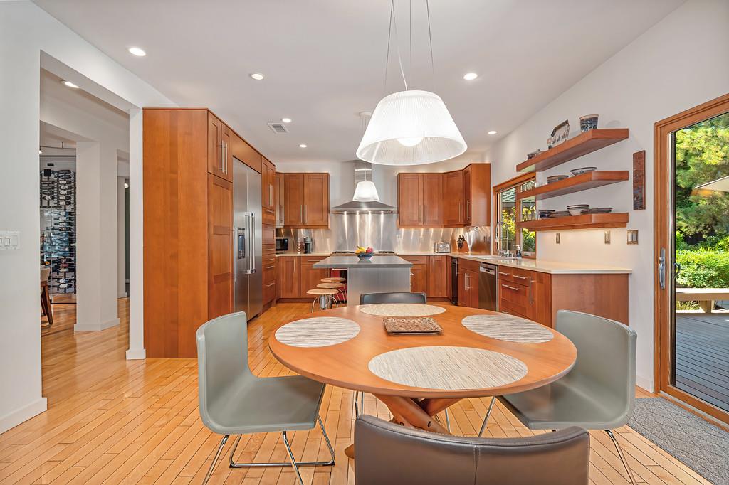 5743 Brandywine Court