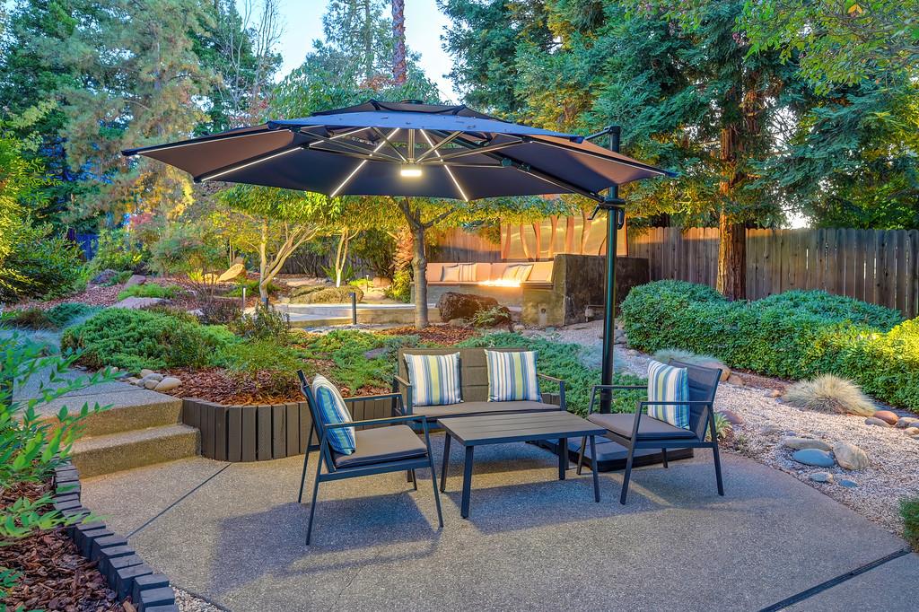 5743 Brandywine Court