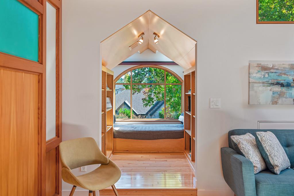 5743 Brandywine Court
