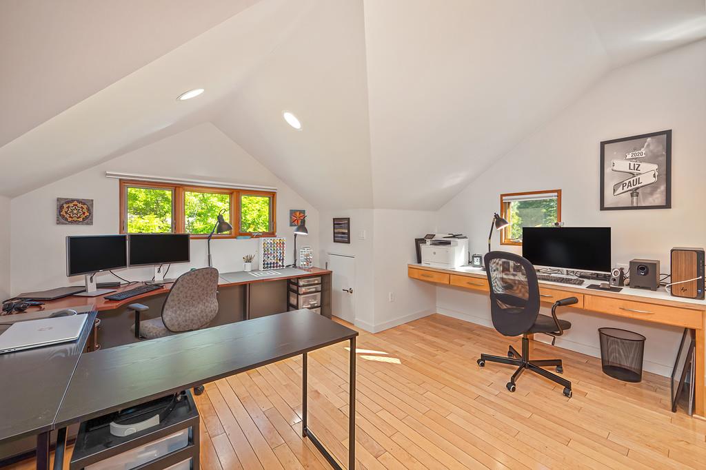 5743 Brandywine Court