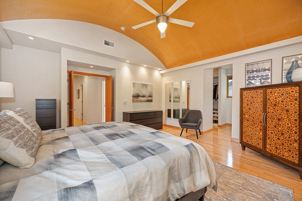 5743 Brandywine Court