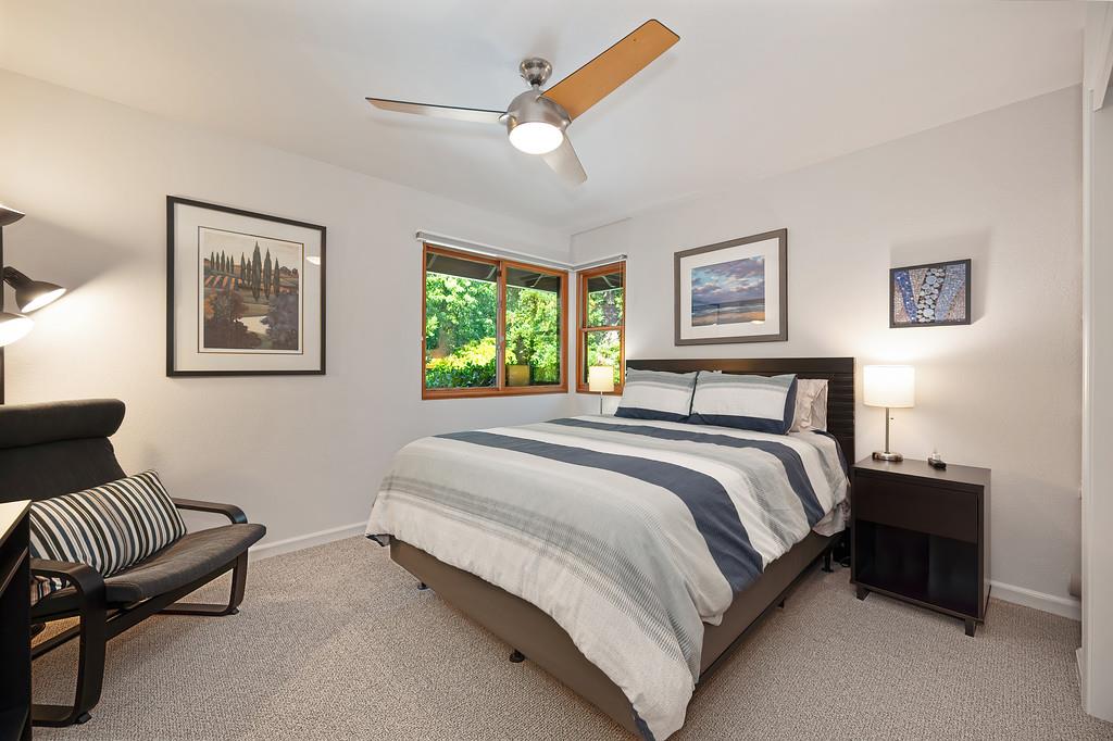 5743 Brandywine Court