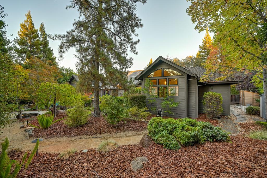 5743 Brandywine Court