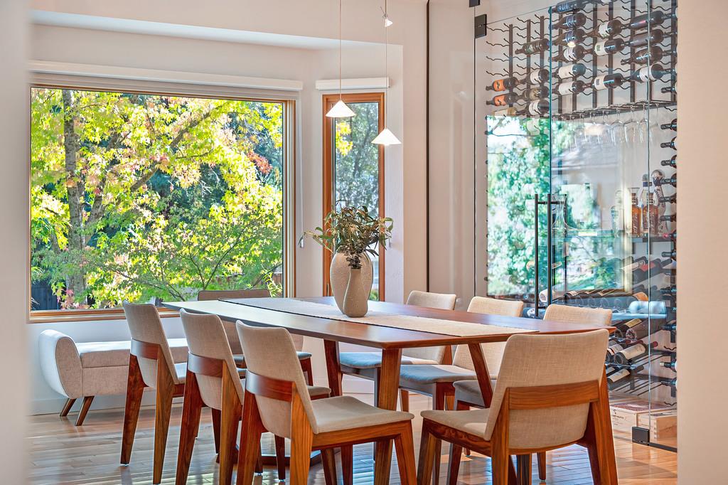 5743 Brandywine Court