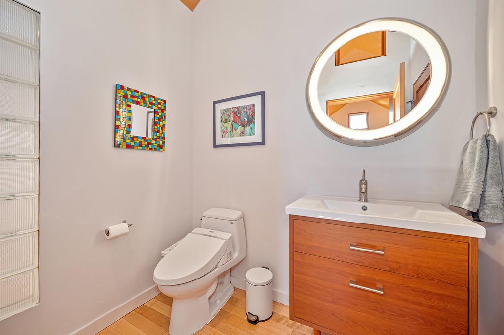5743 Brandywine Court
