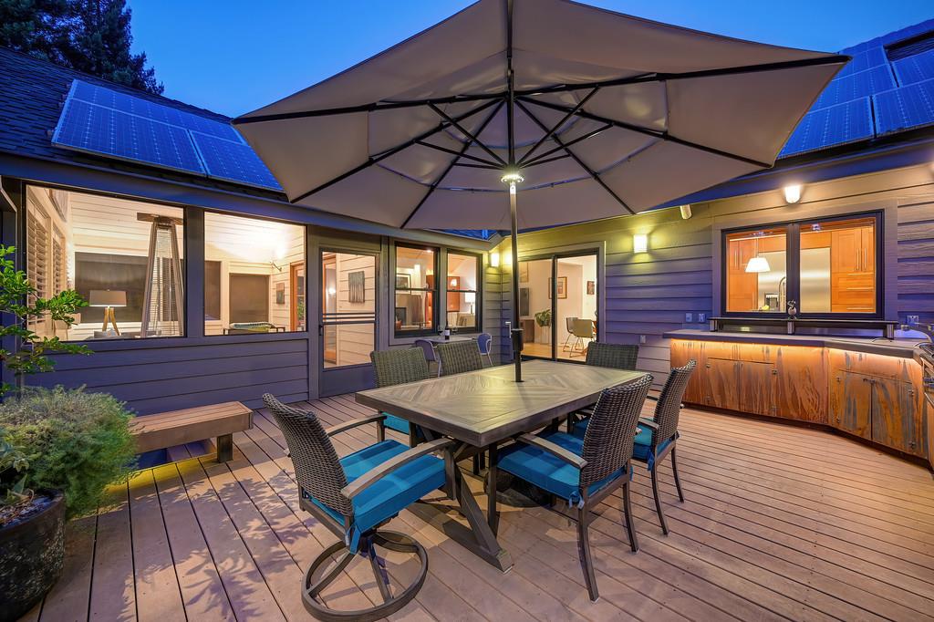5743 Brandywine Court