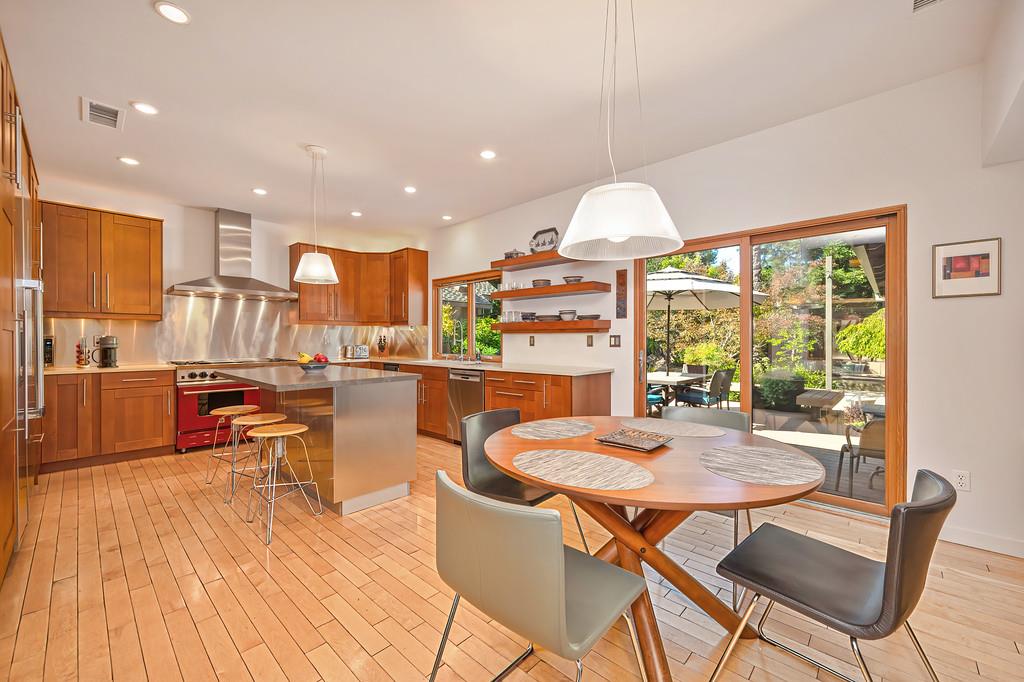5743 Brandywine Court