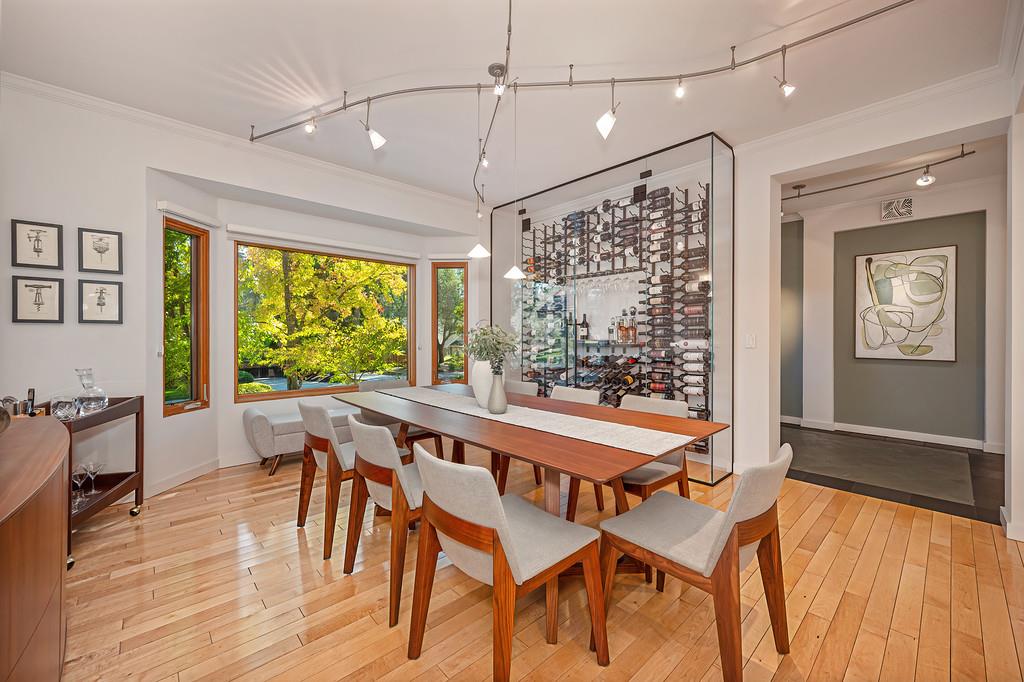 5743 Brandywine Court