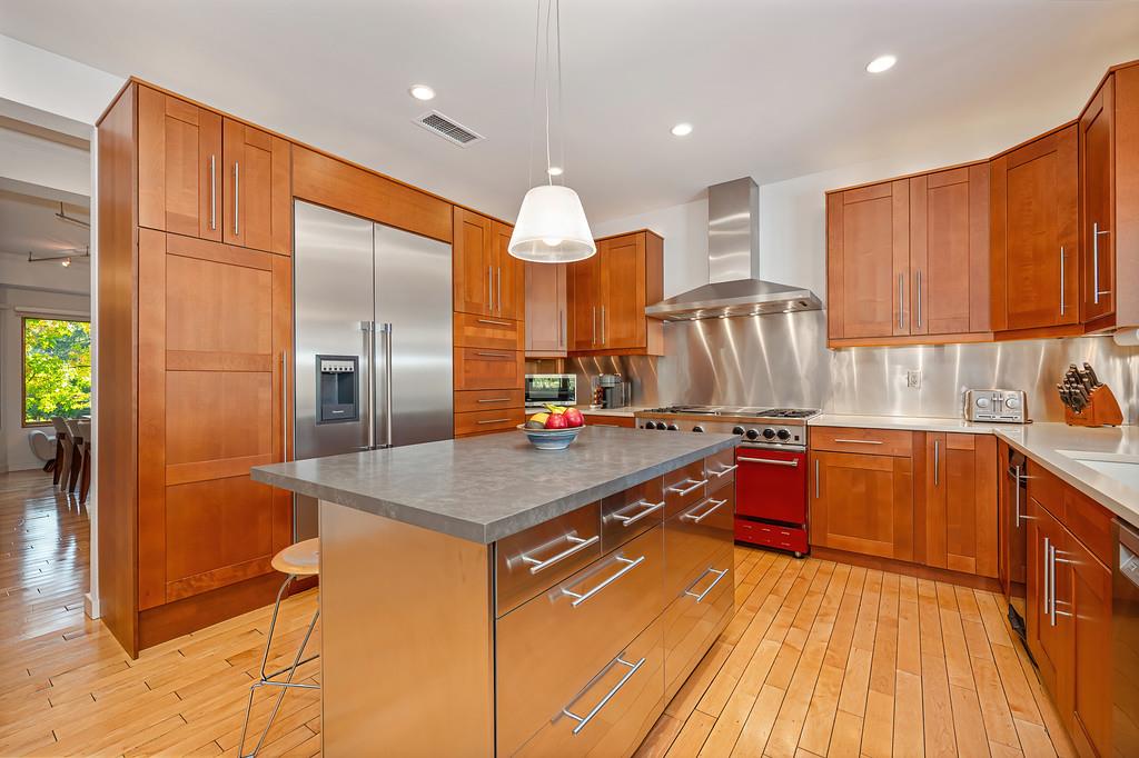 5743 Brandywine Court