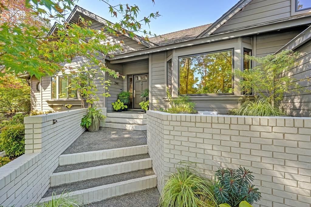 5743 Brandywine Court