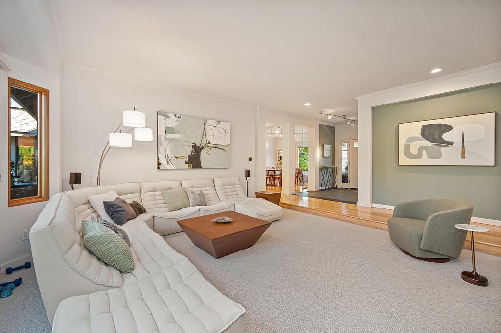 5743 Brandywine Court