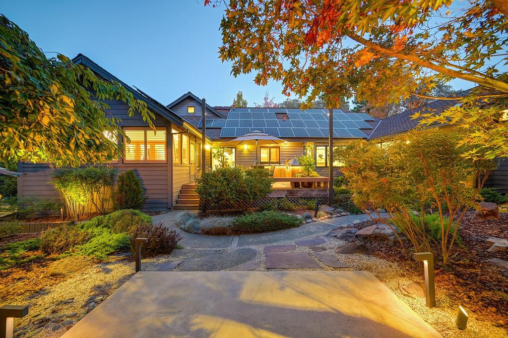 5743 Brandywine Court