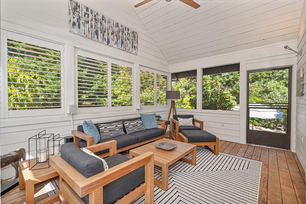 5743 Brandywine Court
