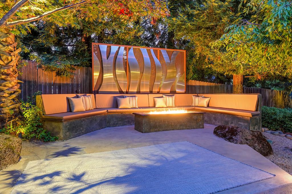 5743 Brandywine Court