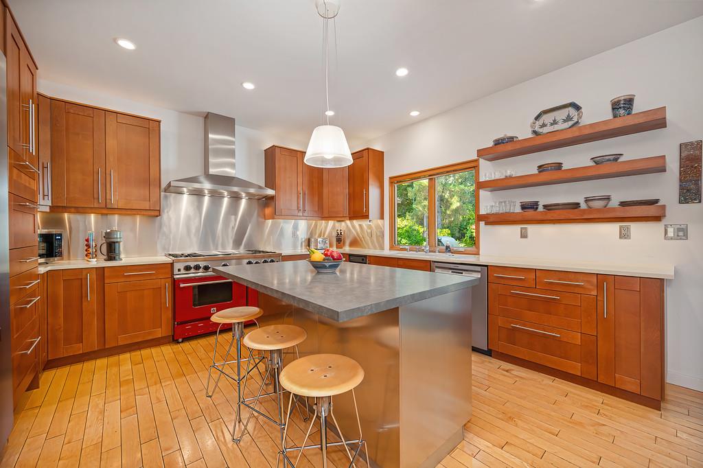 5743 Brandywine Court