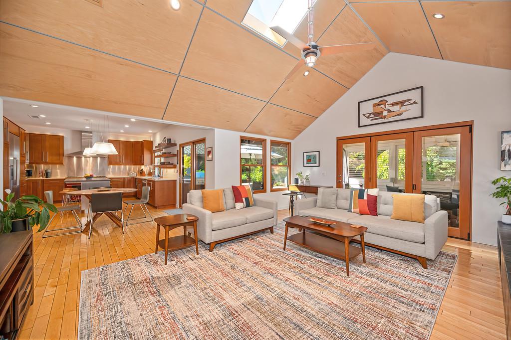 5743 Brandywine Court