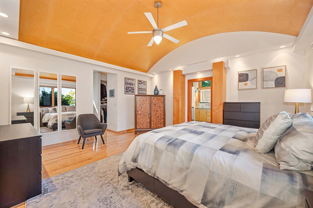 5743 Brandywine Court