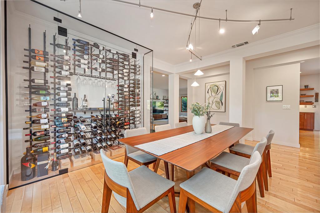 5743 Brandywine Court