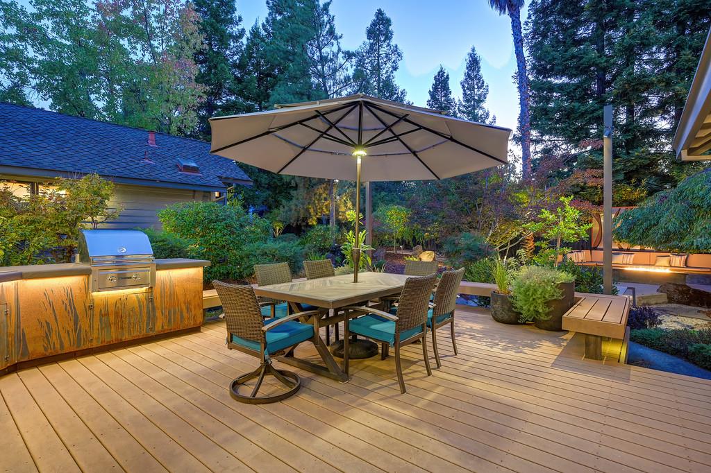 5743 Brandywine Court